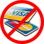 no-credit-card-necessary
