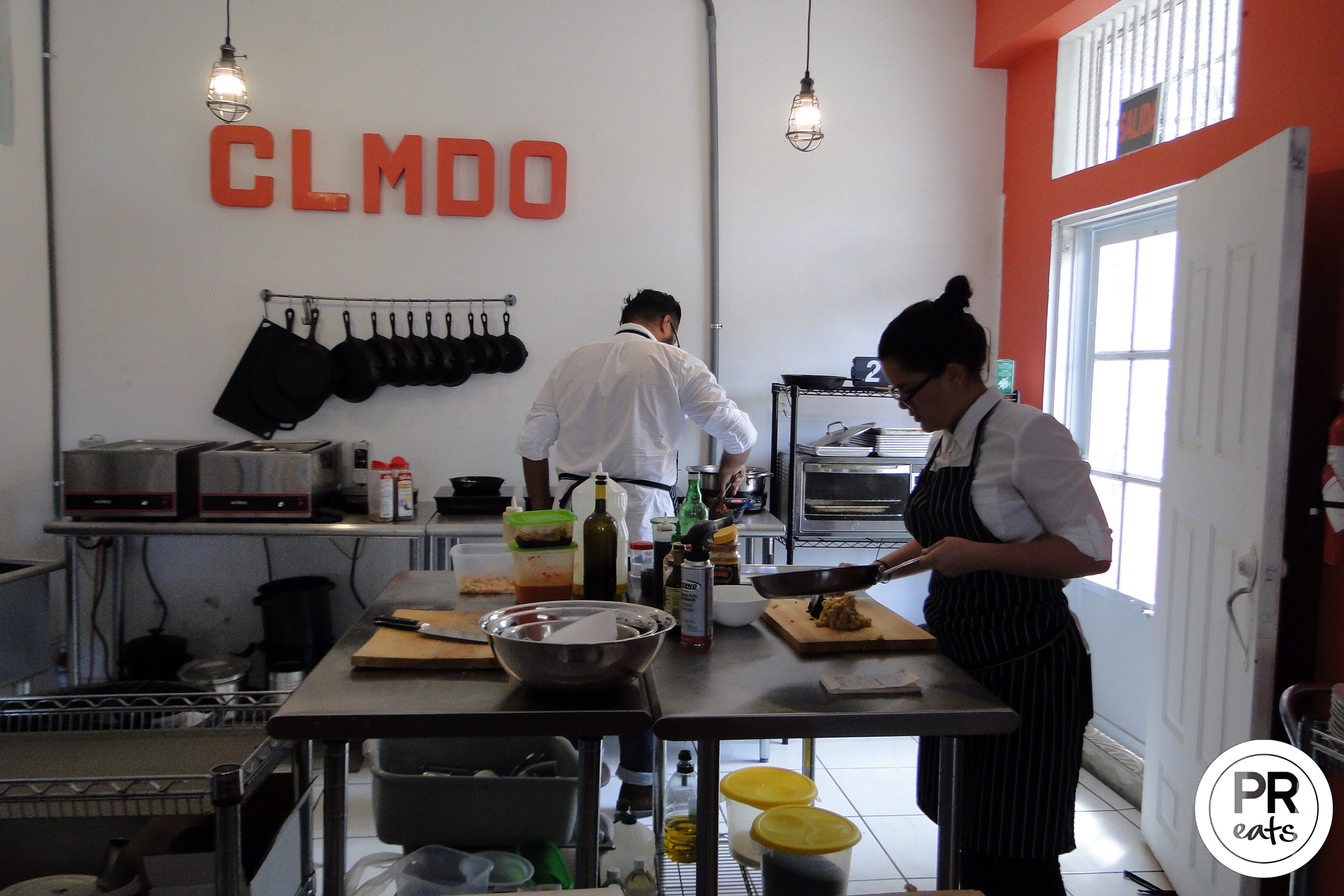 Experience Sacramento: A Foodie's Paradise