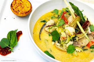 Di-Parma-Thai-Coconut-Seafood-Chowder 1